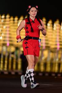 BIB: 
                            <button type="button" onclick="openModal(21036897)" class="btn btn-primary btn-sm float-right btn-popup" data-toggle="modal" data-target=".modal-high-quality">
                        <i class="fas fa-shopping-cart"></i> Add to Cart
                    </button>
                                            <button type="button" onclick="isThisMe(21036897, true)" class="btn btn-success btn-sm float-right btn-popup btn-isme hidden" data-toggle="tooltip" data-placement="bottom" title="นี่คือรูปของคุณใช่ไหม คลิกที่นี่เพื่อเอาเข้าอัลบั้ม">
                        <i class="fas fa-plus"></i> Add to album
                    </button>
                    <button type="button" onclick="isThisMe(21036897, false)" class="btn btn-warning btn-sm float-right btn-popup btn-isnotme hidden">
                        <i class="fas fa-ban"></i> Remove from album
                    </button>